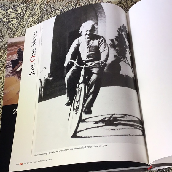 Life 2005 100 Events that Shook our World photographic history photo highlights - Picture 6 of 10